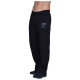 Target Ανδρικό παντελόνι φόρμας Open Hem Pants Fleece ''Better''
